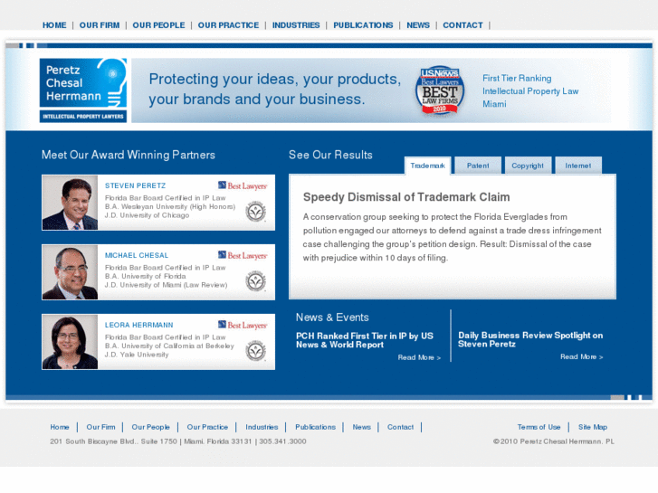 www.pch-iplaw.com
