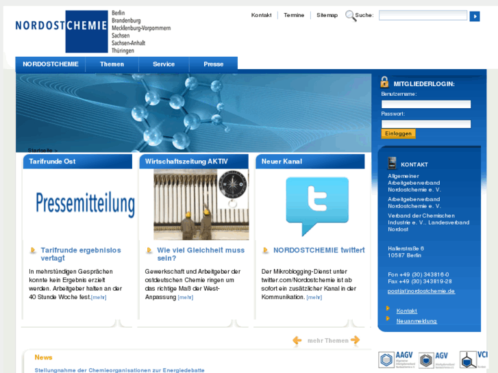 www.pharma-berlin.com