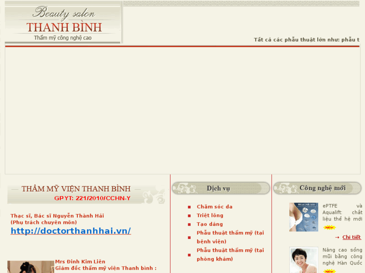 www.phunxamthammy.com