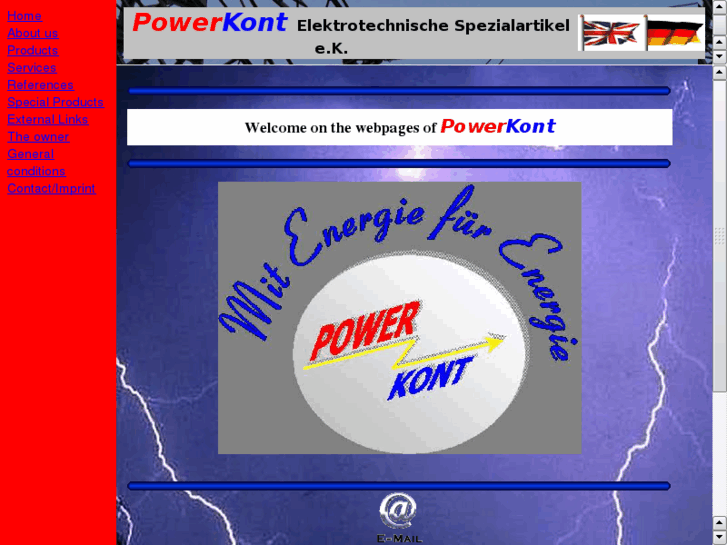 www.powerkont.com