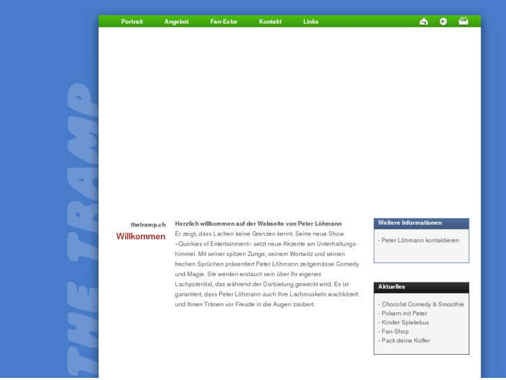 www.xn--dtschschwiizer-gsb.com