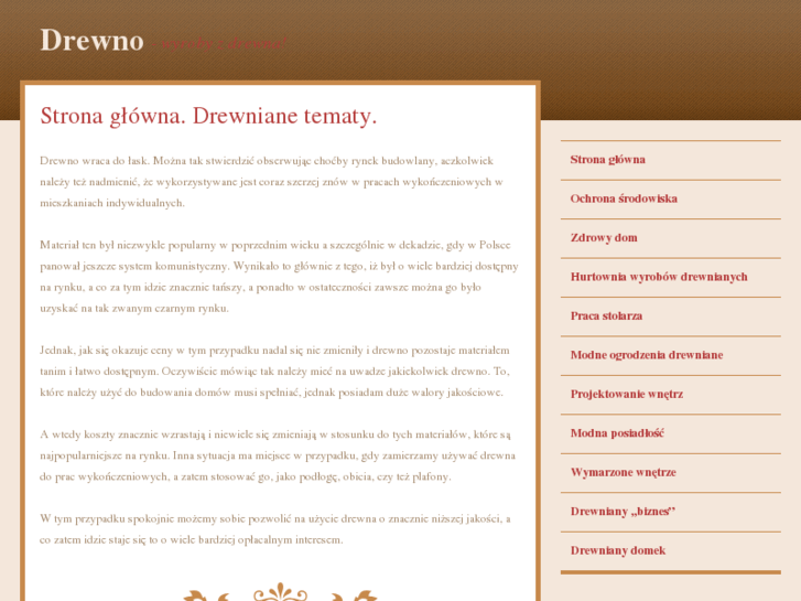 www.z-drewna.com