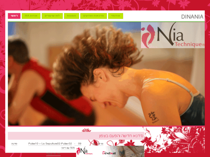 www.dinania.com