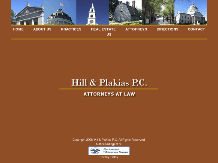 www.hillplakias.com