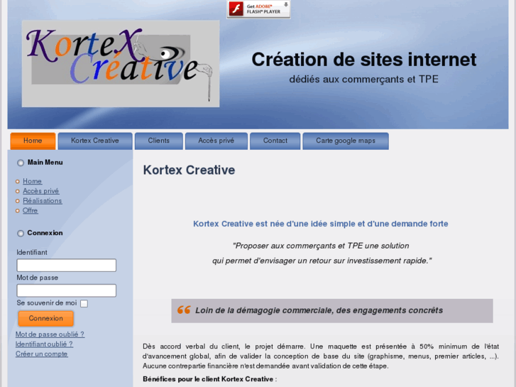 www.kortex-creative.com