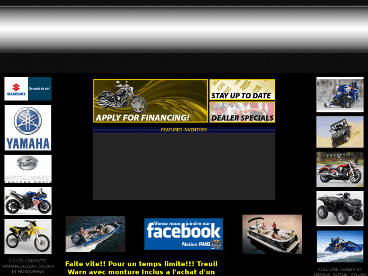 www.rmbmoto.com