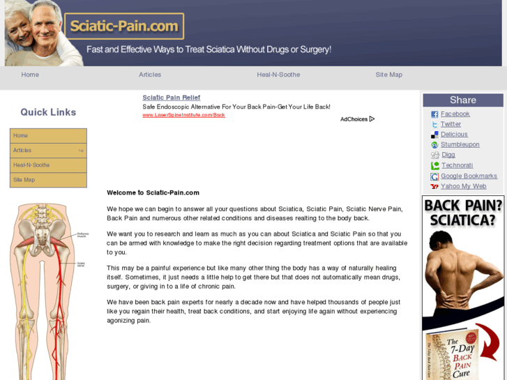 www.sciatic-pain.com