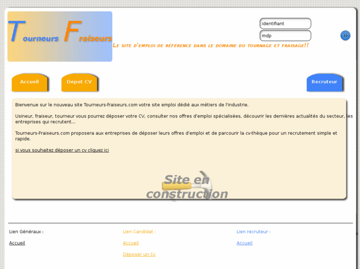www.tourneurs-fraiseurs.info