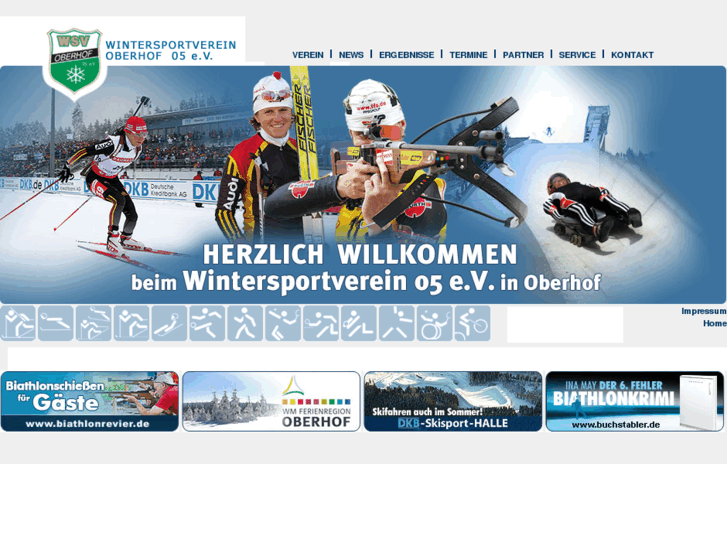 www.wsv-oberhof.de