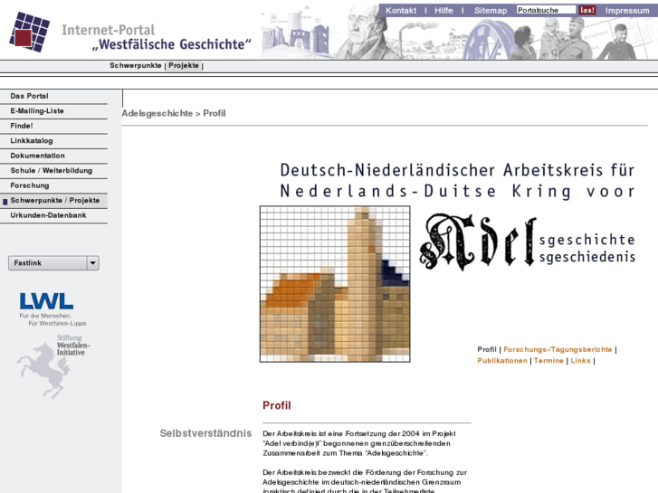 www.adelsgeschichte-d-nl.org