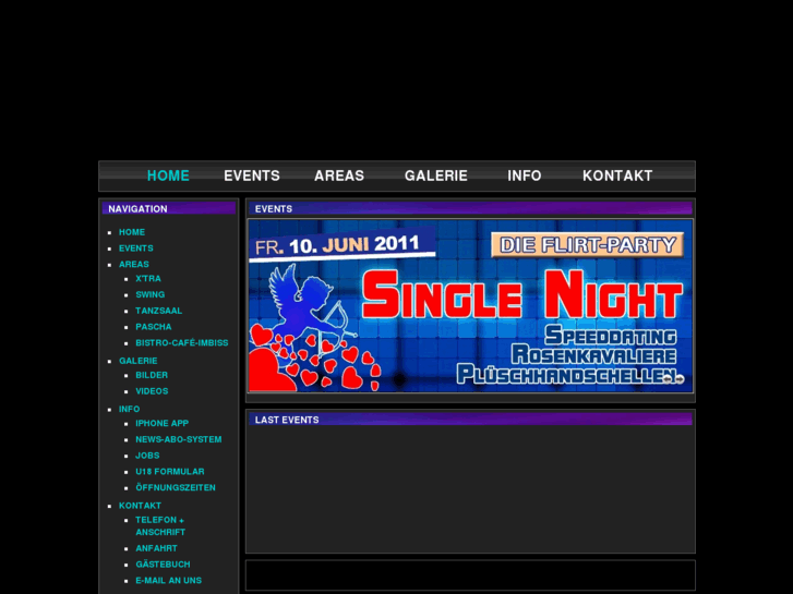 www.koepi.com