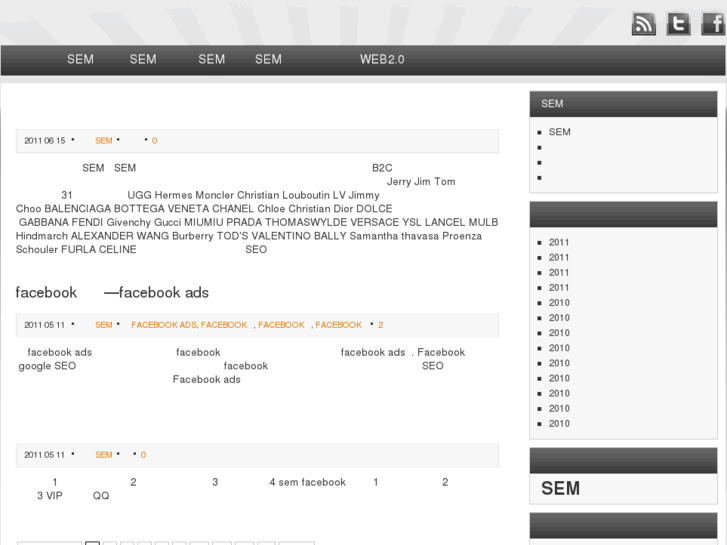 www.luwenbin.com