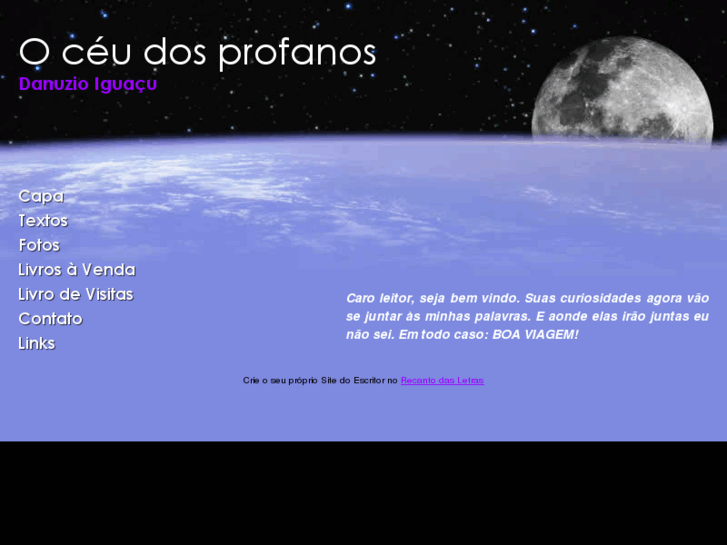 www.nadacomum.com