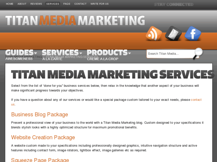 www.titanmarketingstrategies.com