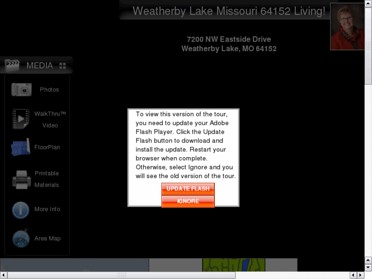 www.weatherbylake.info
