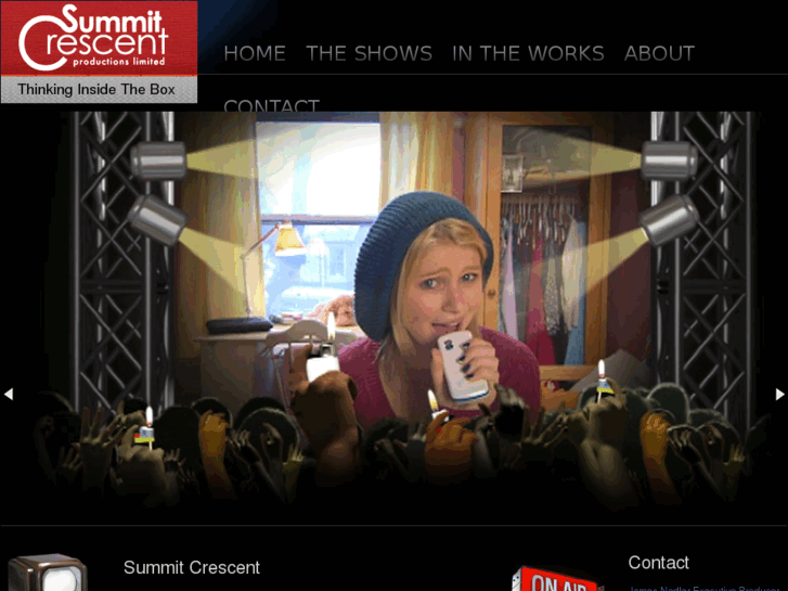 www.summitcrescent.com