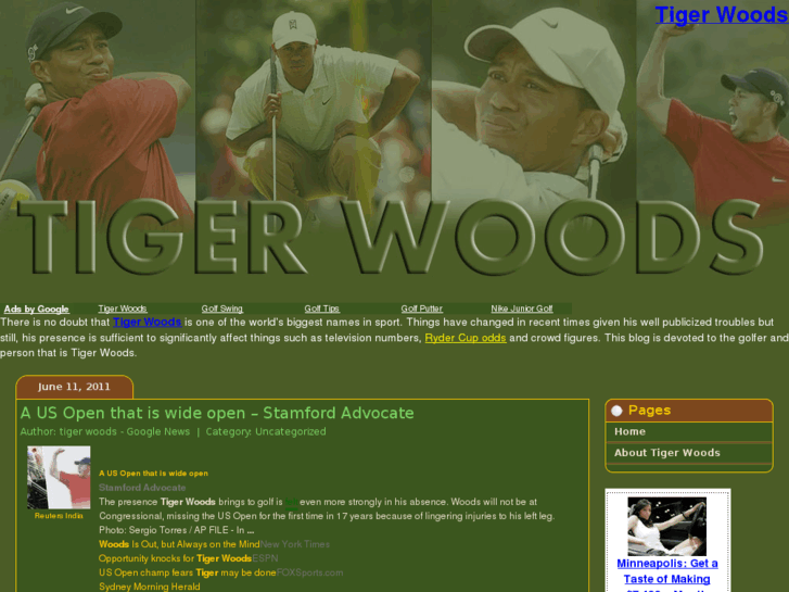 www.tigerwoodsblog.com