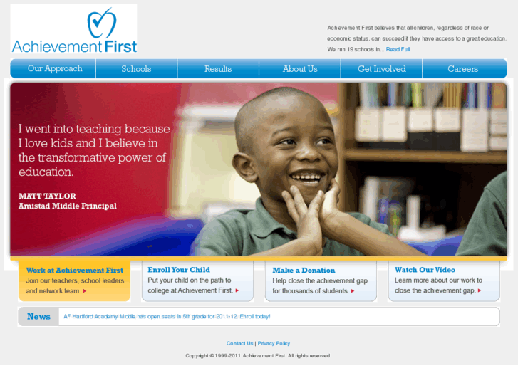 www.achievementfirst.org