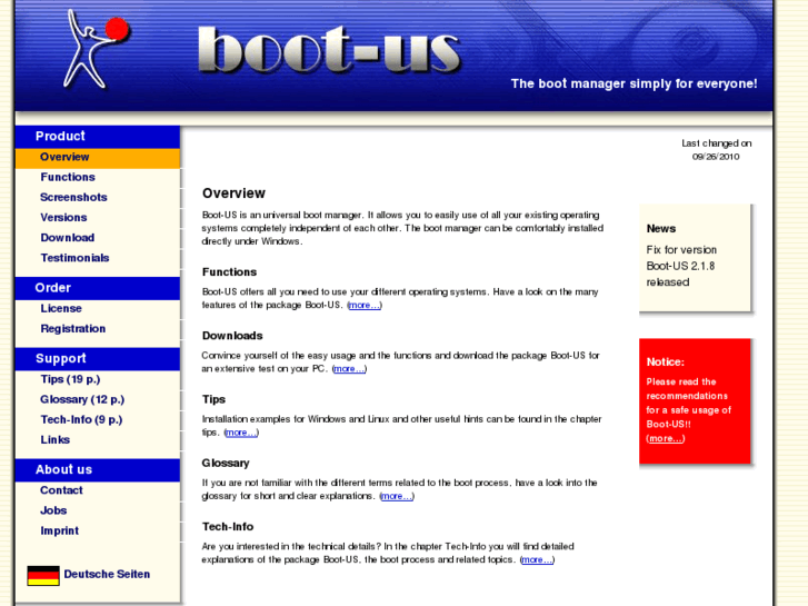 www.boot-us.com