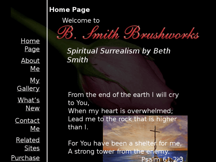 www.bsmithbrushworks.com