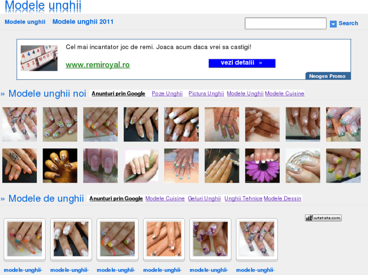 www.modeleunghii.info