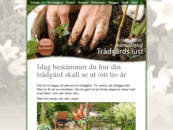 www.tradgardslust.com