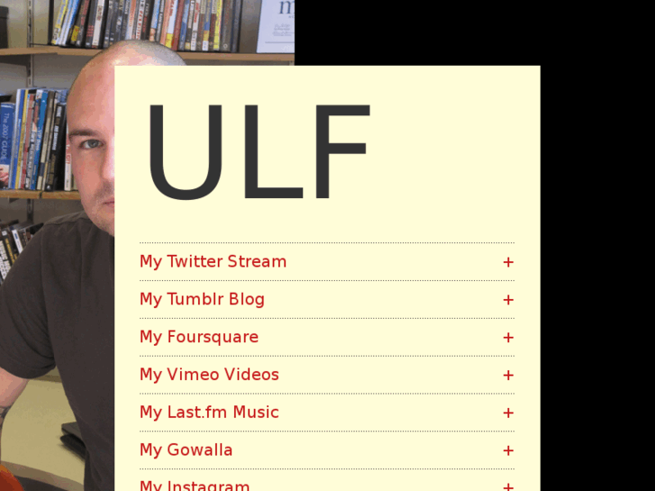 www.ulfoesterle.com