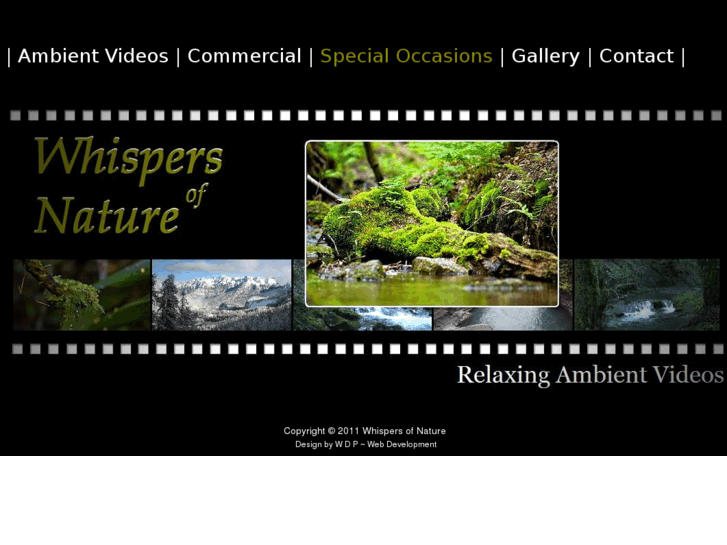 www.whispersofnature.net