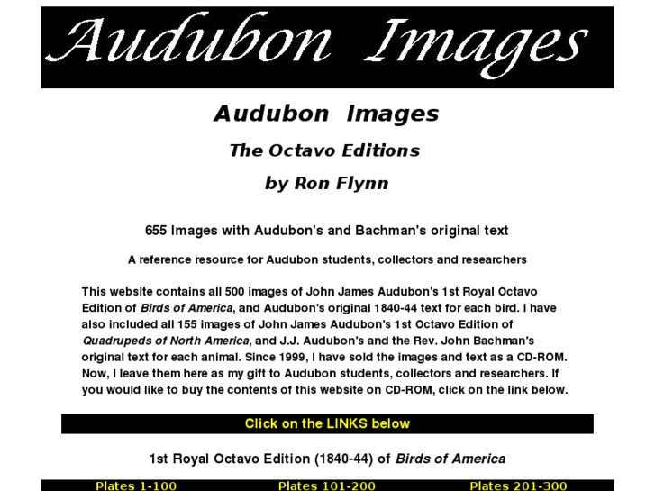 www.audubonimages.org