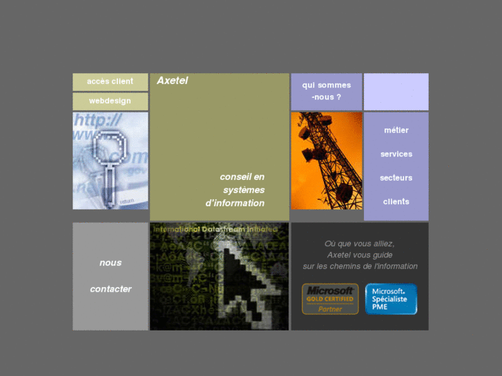 www.axetel-services.com