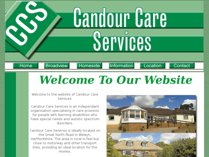 www.candourcare.co.uk