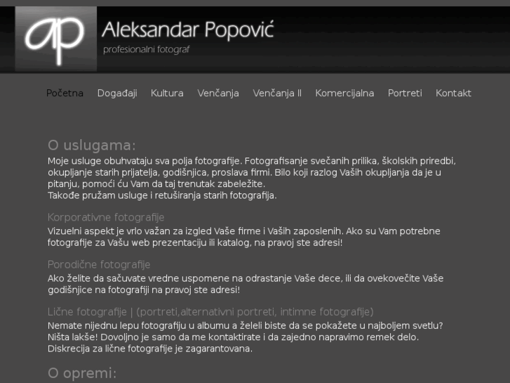 www.fotografbeograd.com