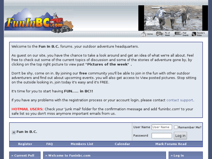 www.funinbc.com