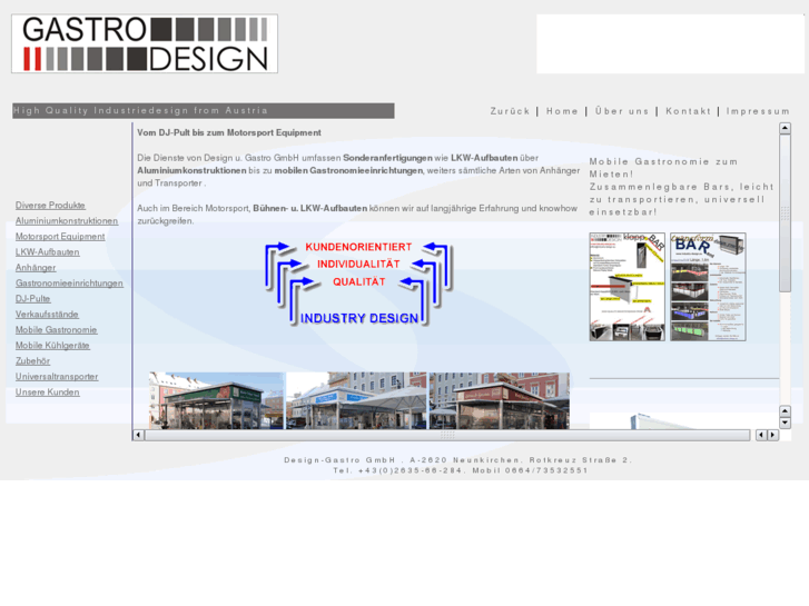 www.industry-design.eu