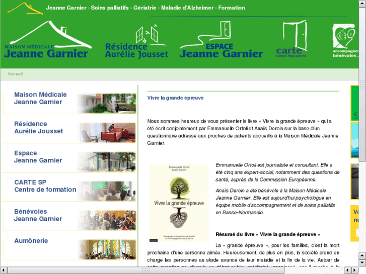 www.jeanne-garnier.com