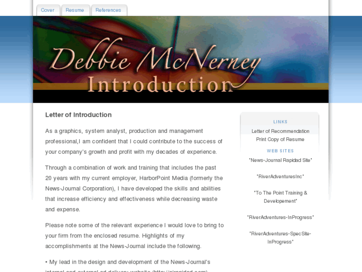 www.mcnerneyfl.com