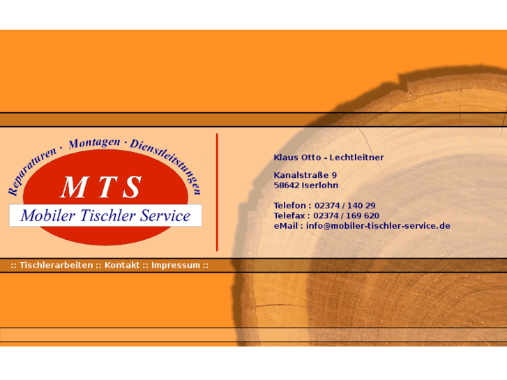www.mobiler-tischler-service.de