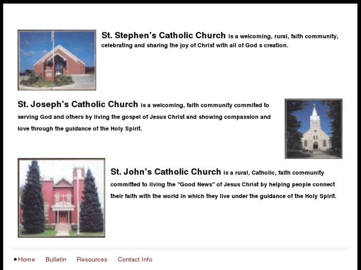 www.northlinncc.org