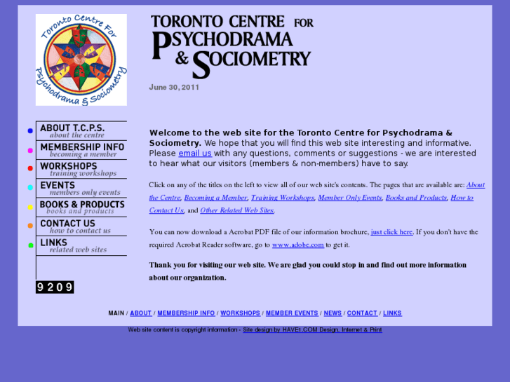 www.tcps.on.ca