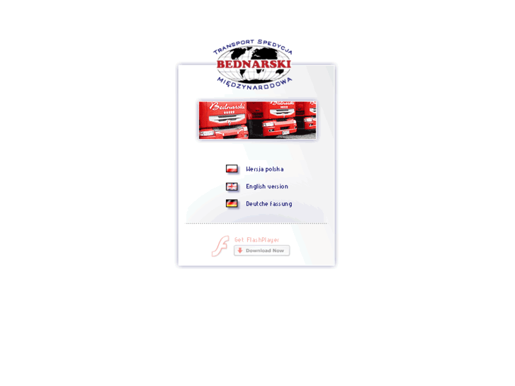 www.bednarski.com.pl