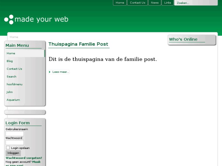www.fam-post.net