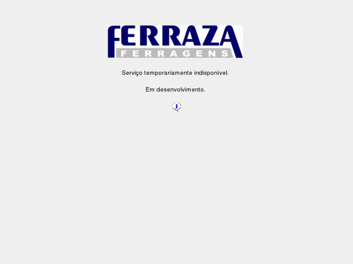 www.ferraza.com