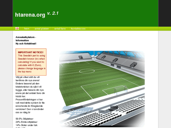 www.htarena.org