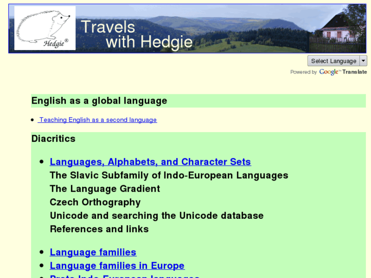 www.iei.info