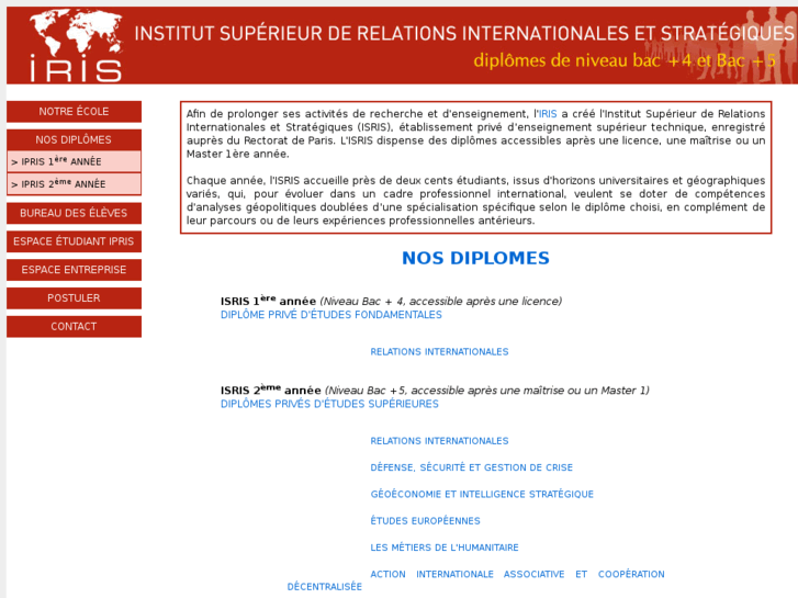 www.ipris.net
