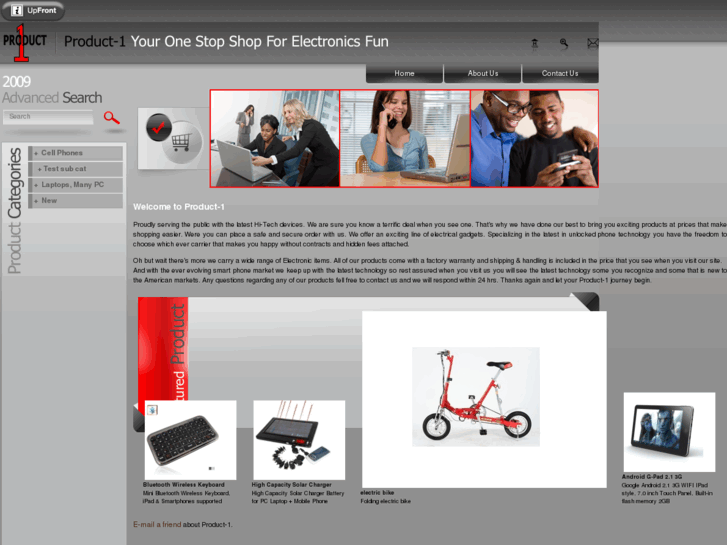 www.product-1.com