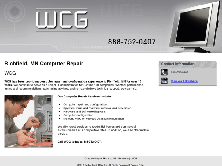 www.wiseconsultinggroup.net