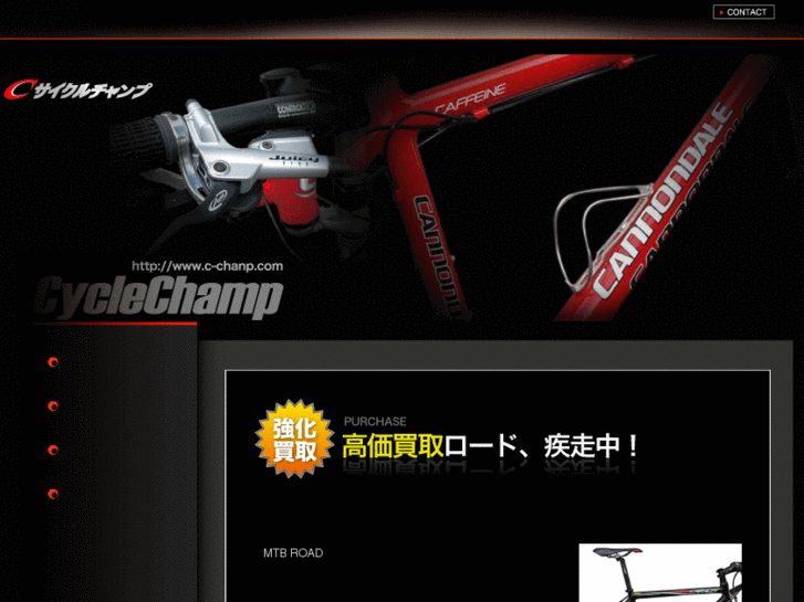 www.c-champ.com