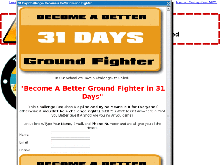 www.fortmyersjiujitsu.com