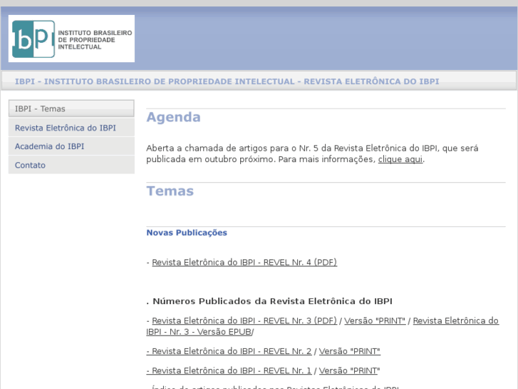 www.ibpieuropa.org